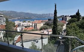 Old Town View Apartment